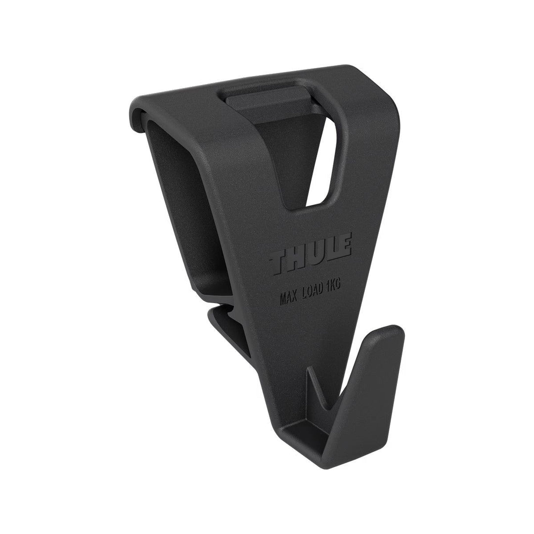 Thule Dog Crate Leash Hook