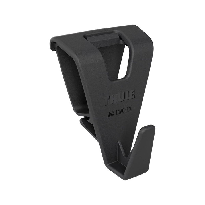 Thule Dog Crate Leash Hook