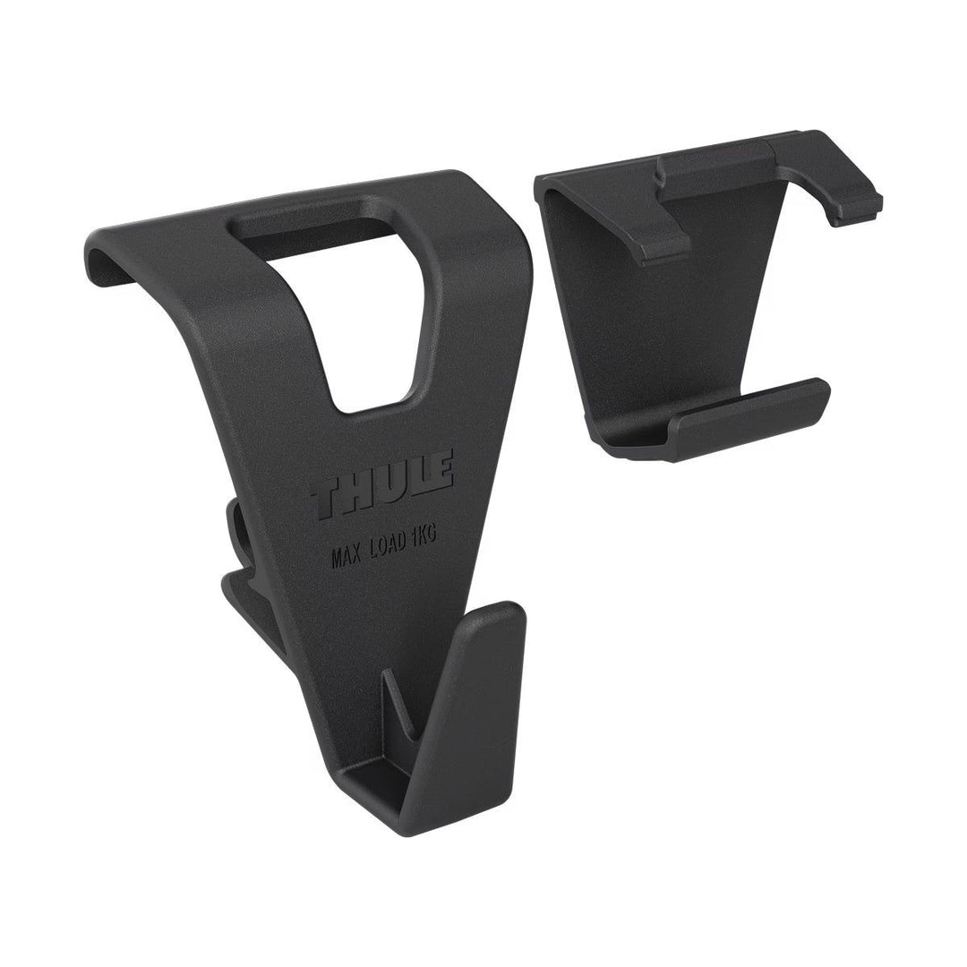 Thule Dog Crate Leash Hook