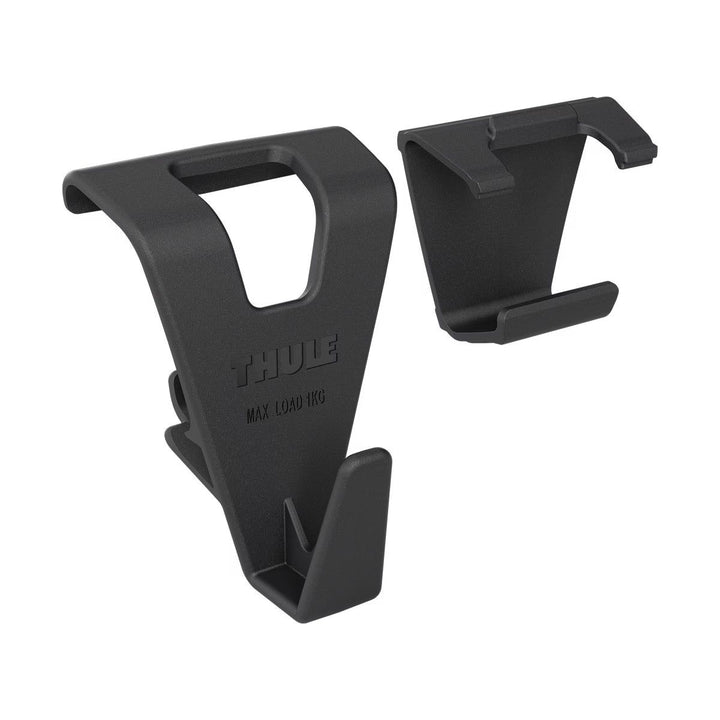 Thule Dog Crate Leash Hook