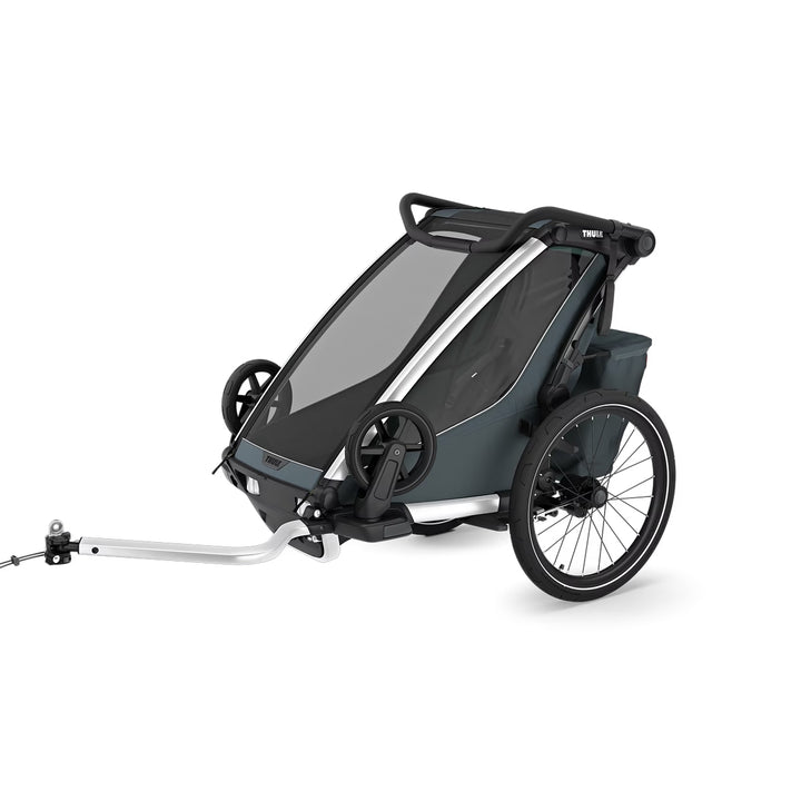 Thule Chariot Cross 2