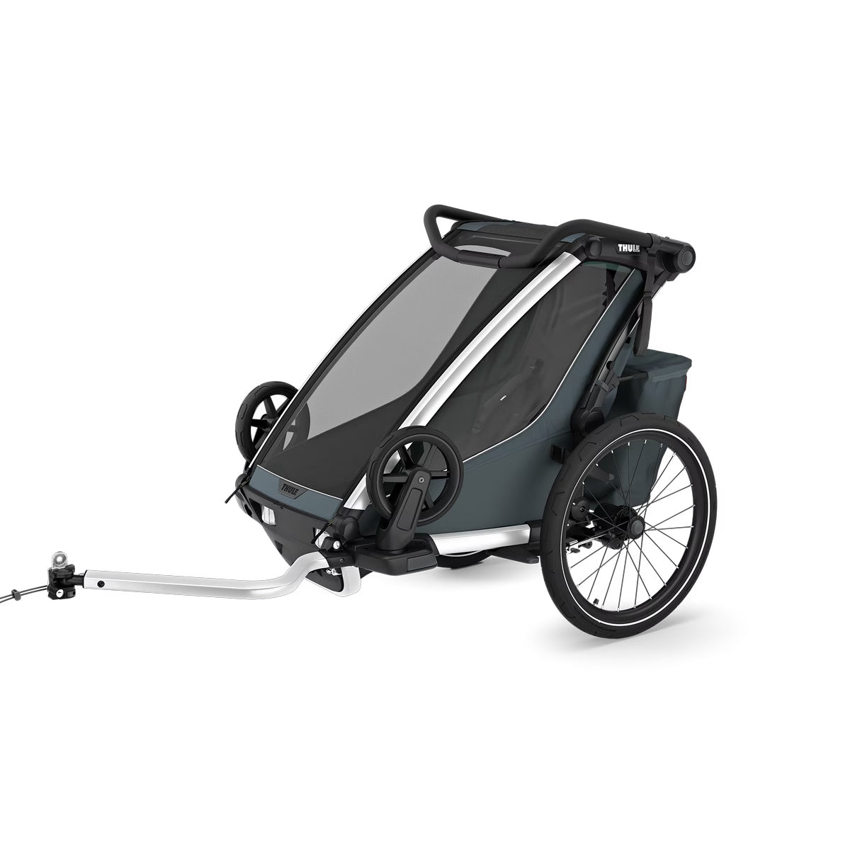 Thule Chariot Cross 2