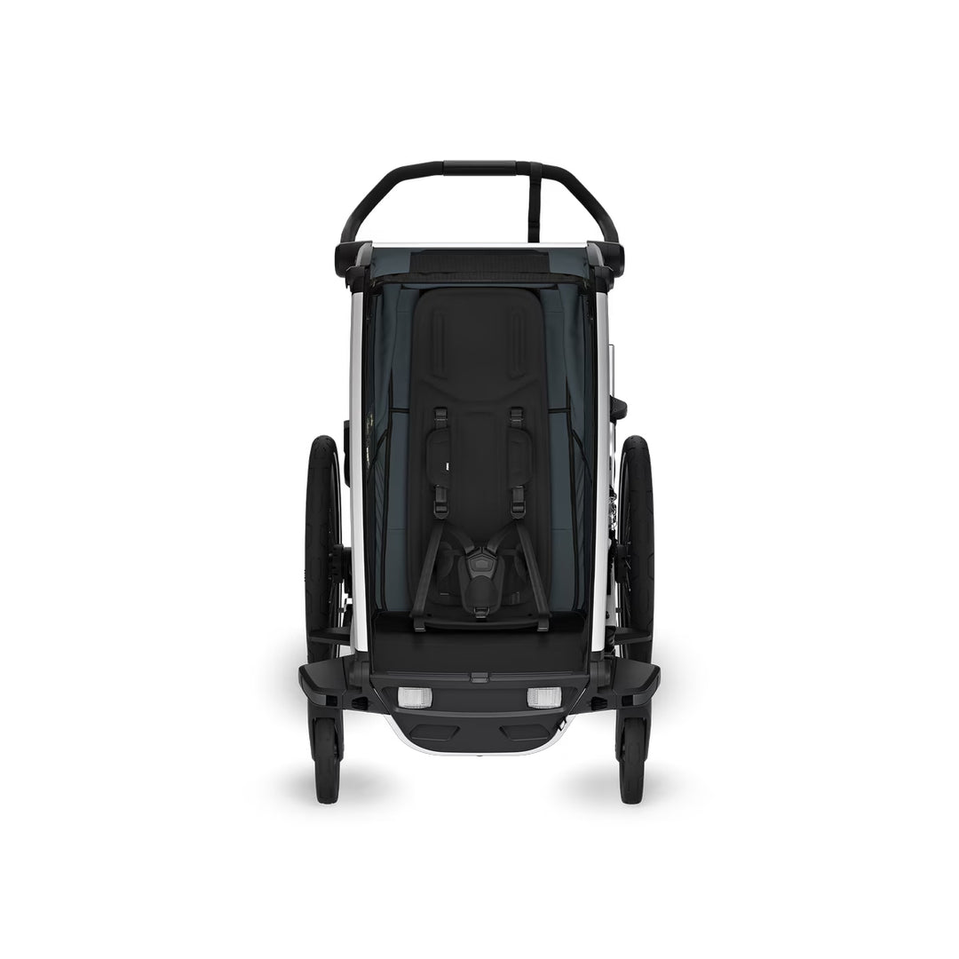 Thule Chariot Cross 2