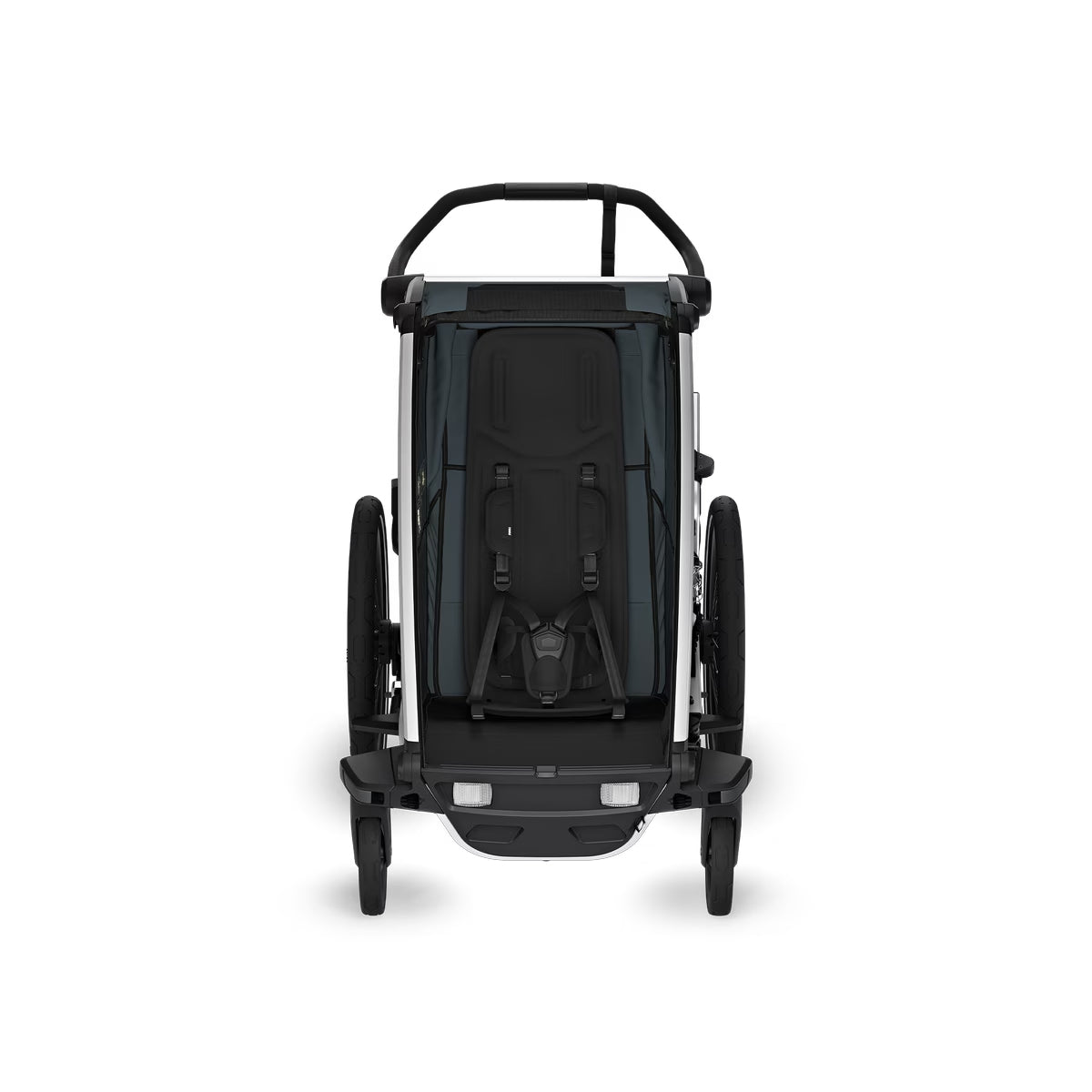 Thule Chariot Cross 2