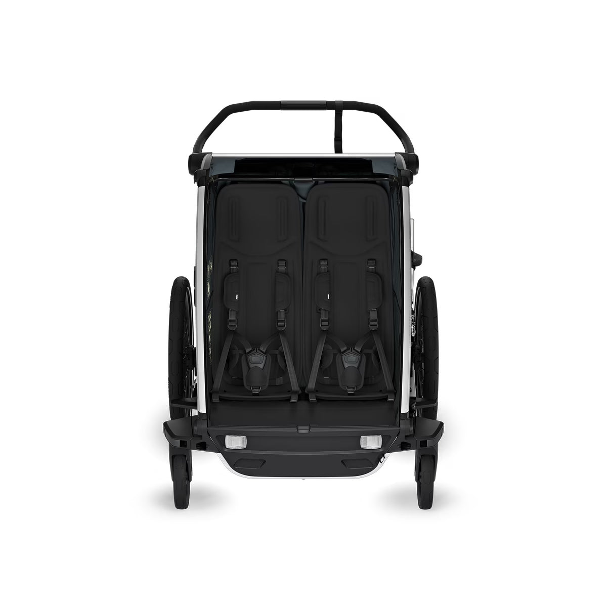 Thule Chariot Cross 2