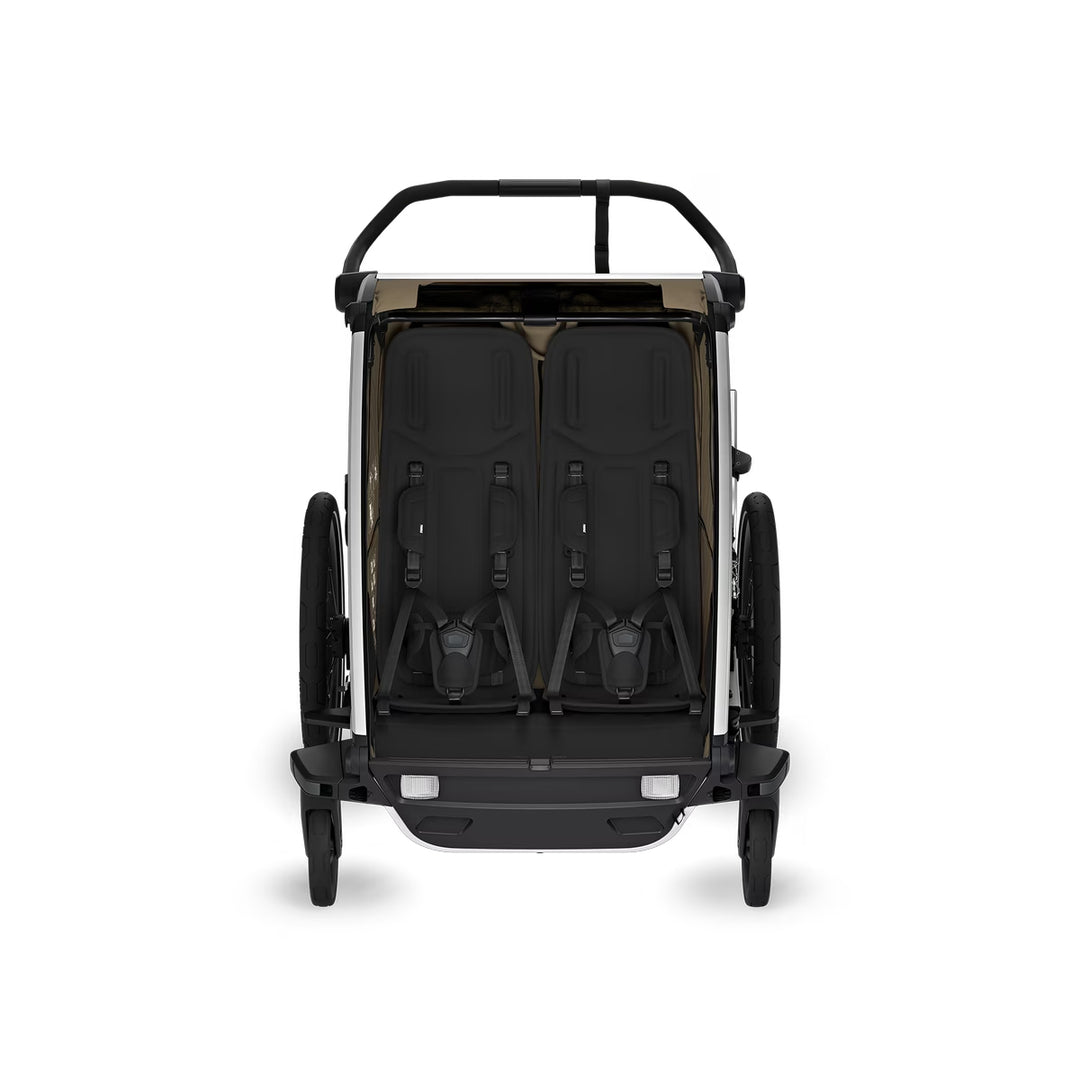 Thule Chariot Cross 2