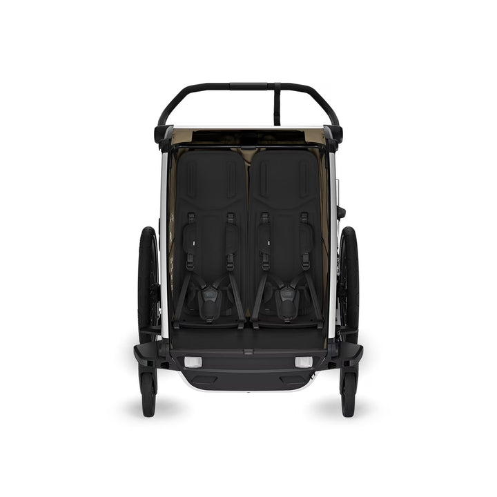 Thule Chariot Cross 2
