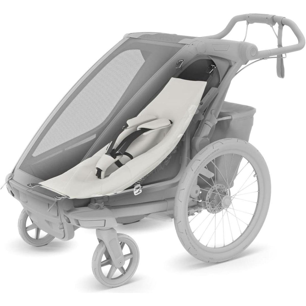 Thule Chariot Infant Sling 2.0