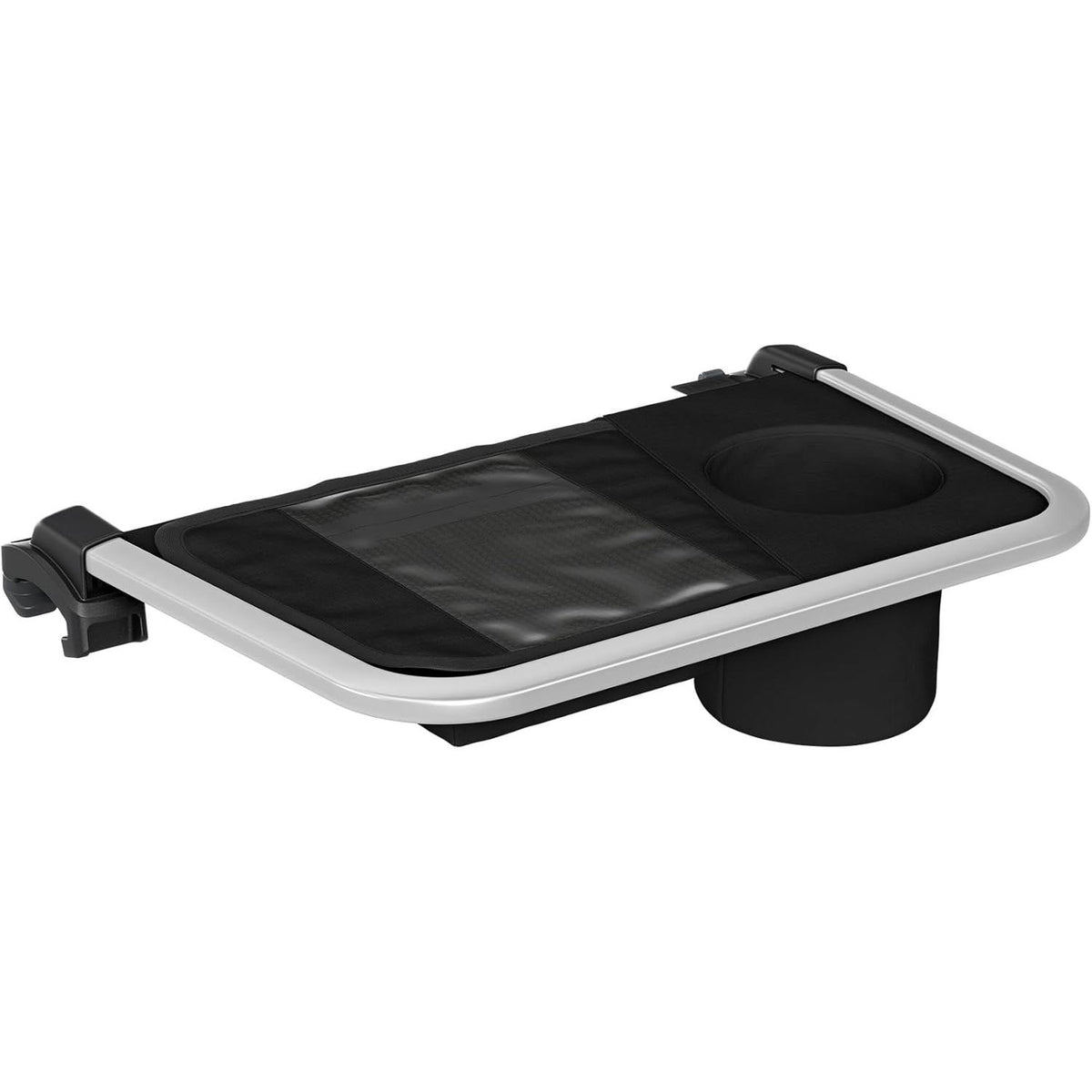 Thule Organizer 20201520