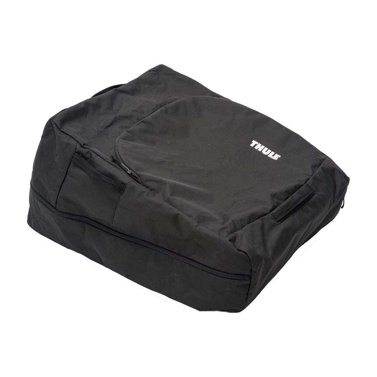 Thule Chariot Storage Bag