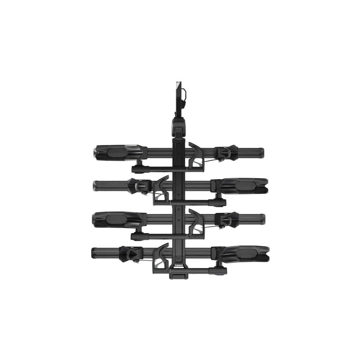 Thule Verse 2B Add-On