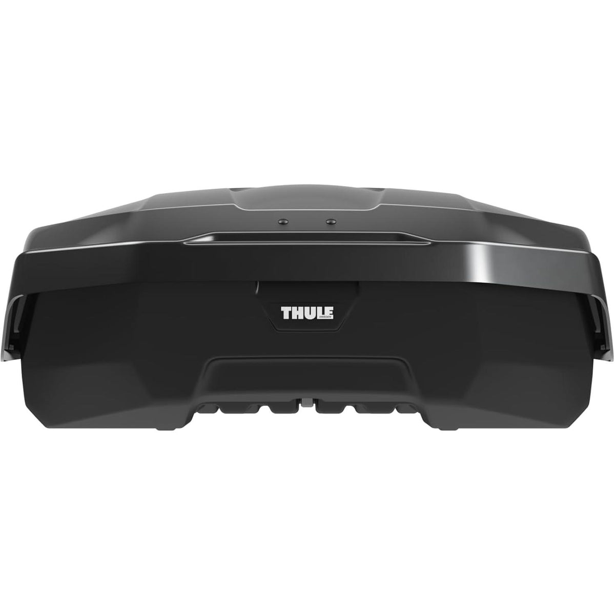 Thule Motion 3 XXL Low Cargo Box