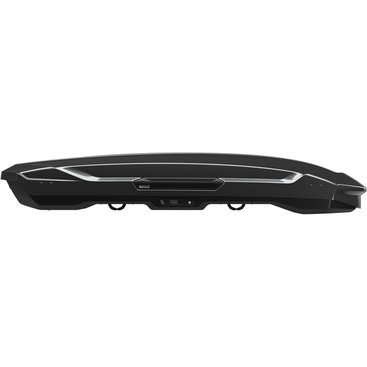 Thule Motion 3 XXL Low Cargo Box