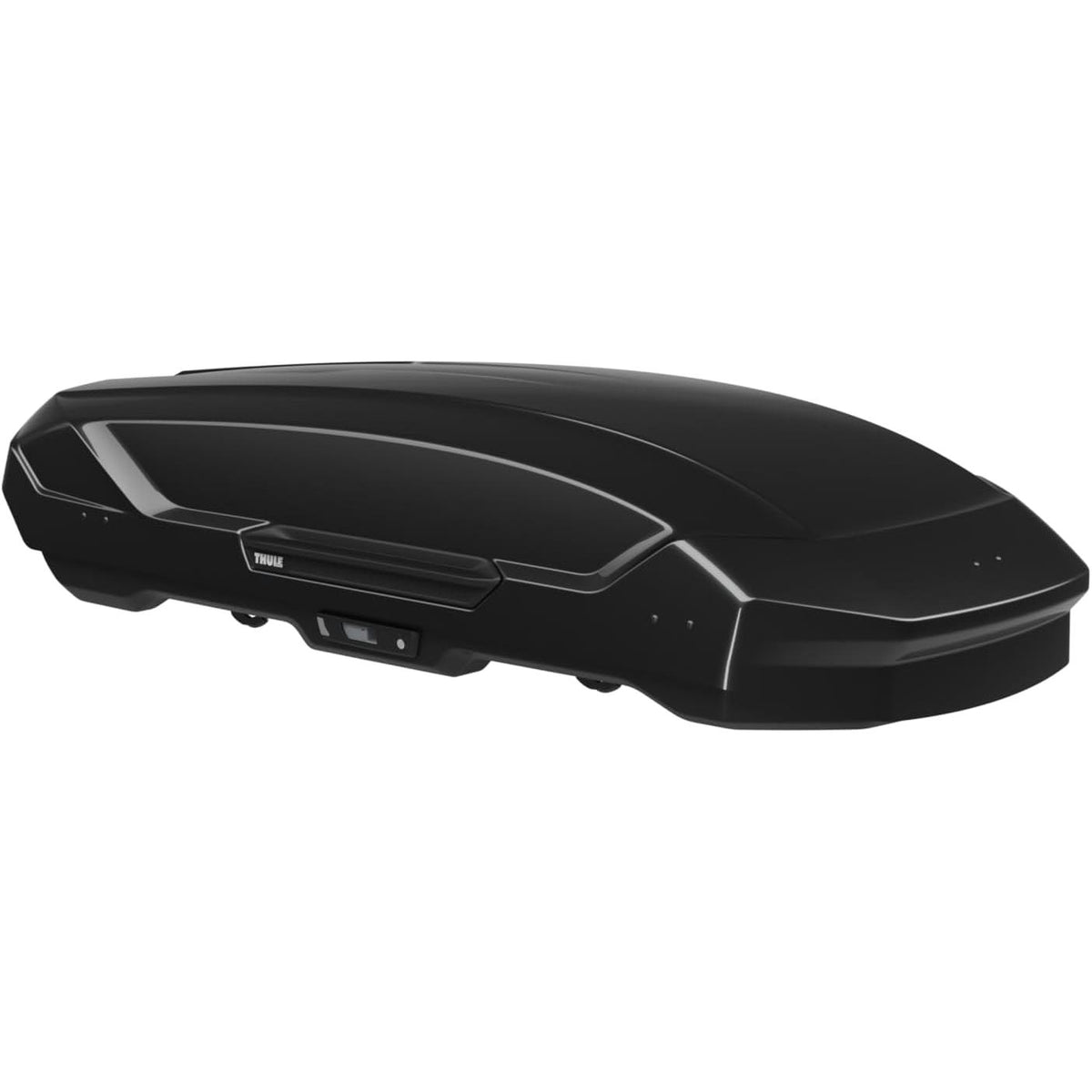 Thule Motion 3 L Cargo Box