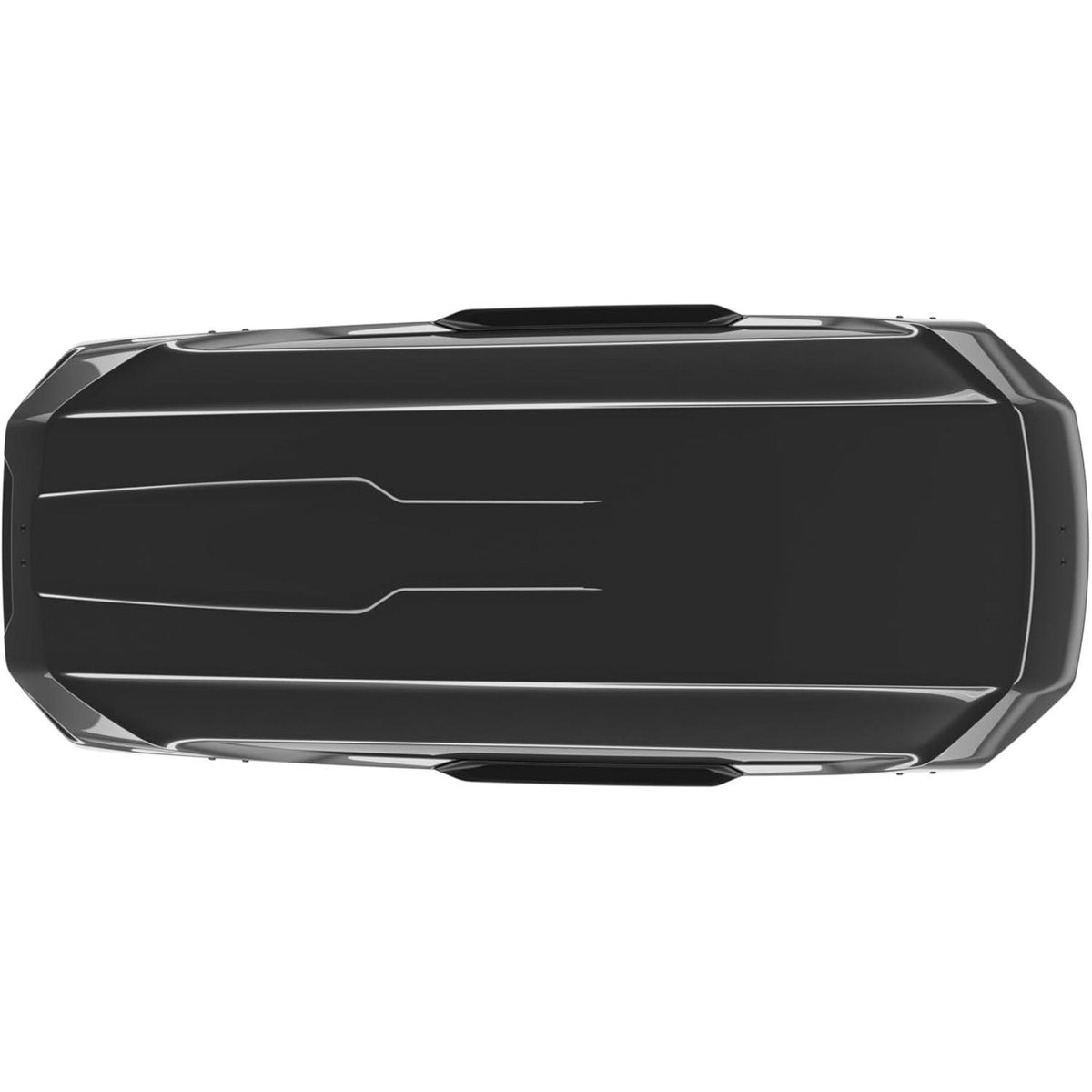 Thule Motion 3 L Cargo Box