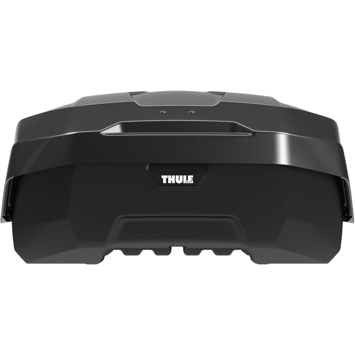 Thule Motion 3 L Cargo Box