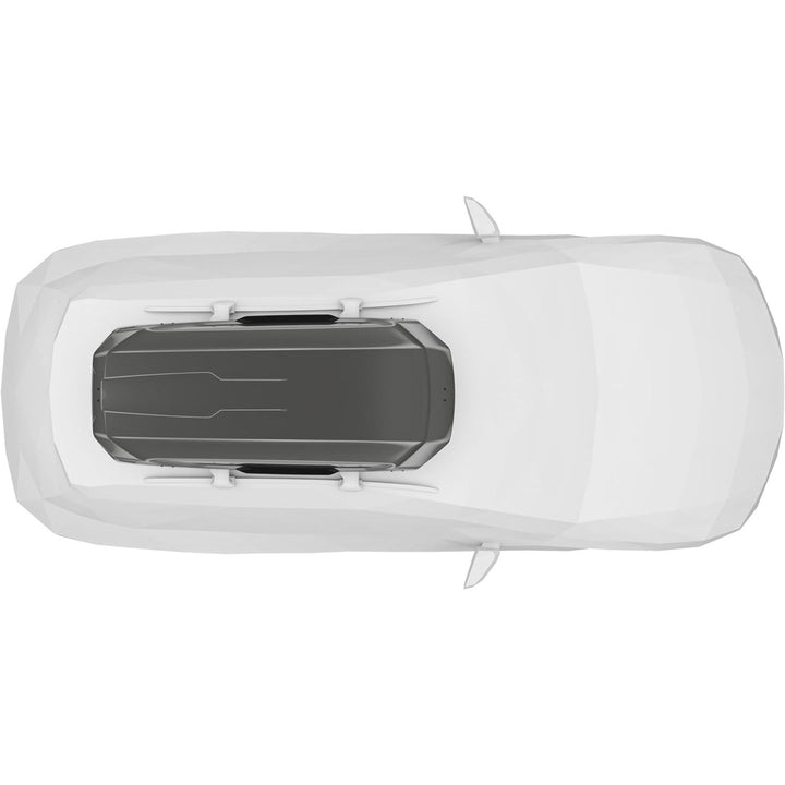 Thule Motion 3 L Cargo Box