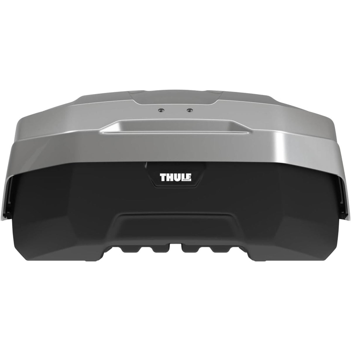 Thule Motion 3 L Cargo Box - Titan