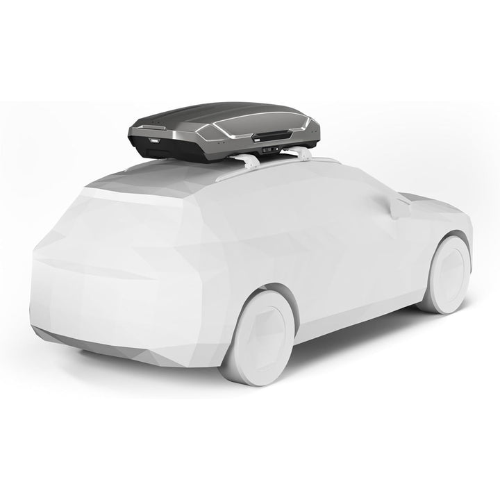 Thule Motion 3 L Cargo Box