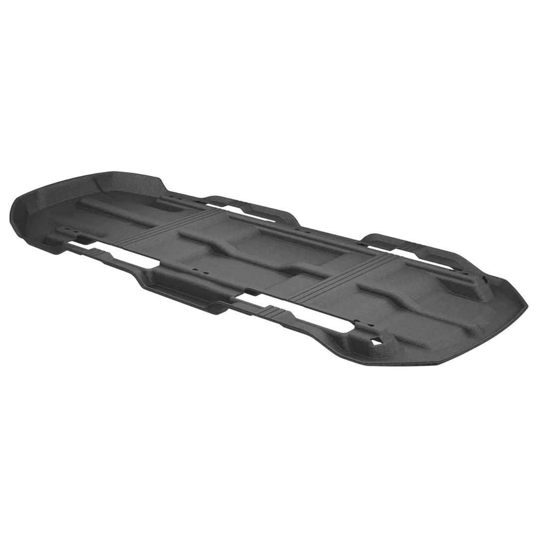Thule Motion 3 Box Liner