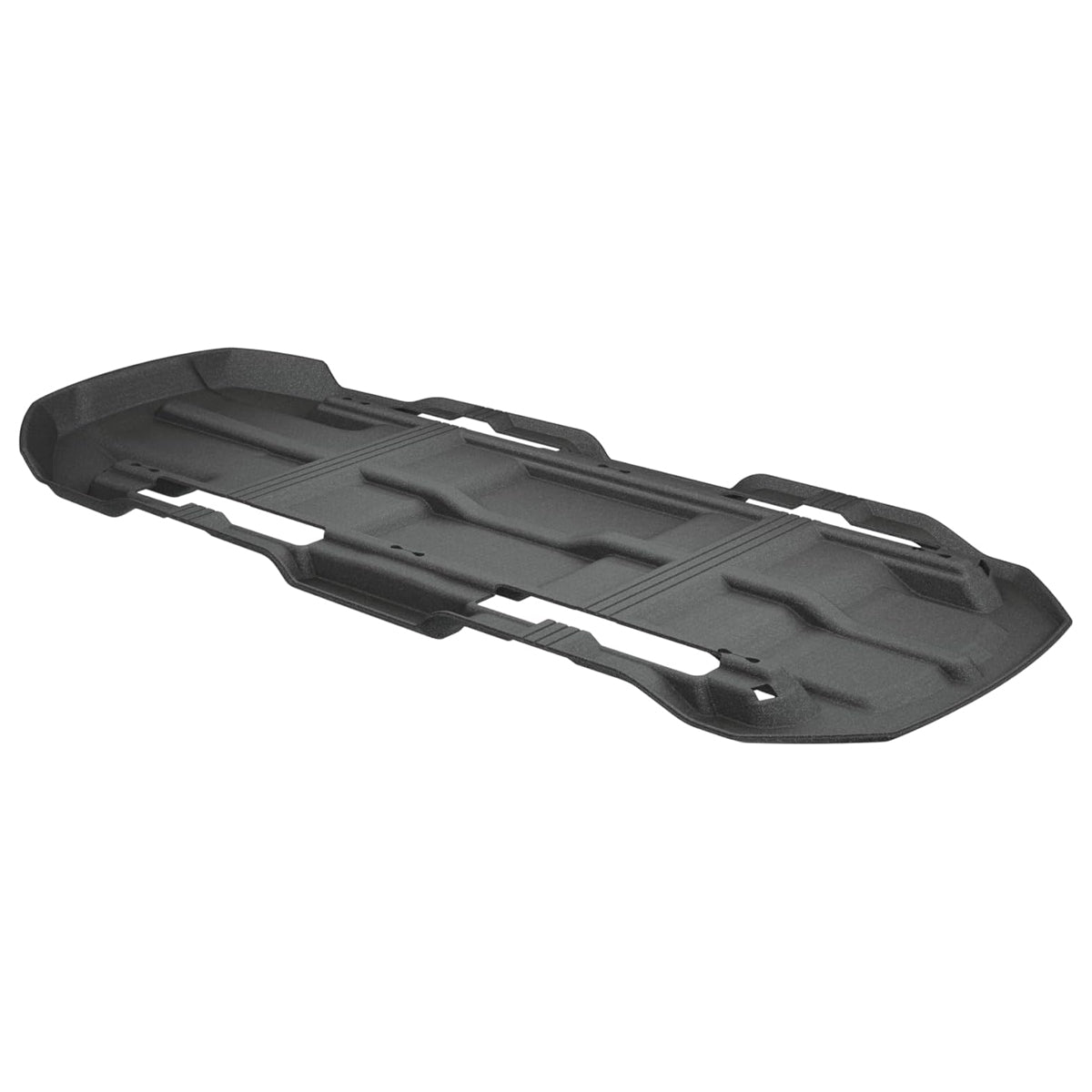 Thule Motion 3 Box Liner