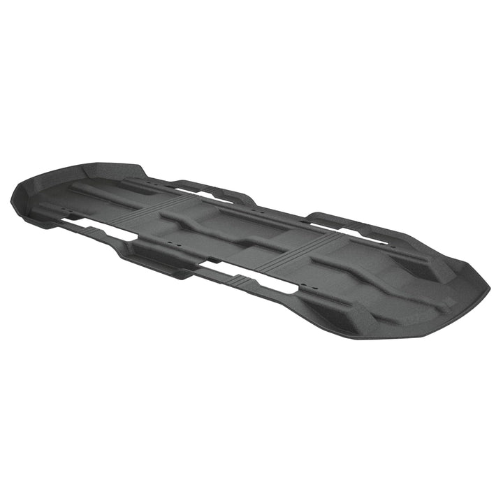 Thule Motion 3 Box Liner