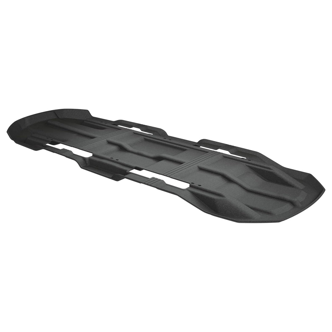 Thule Motion 3 Box Liner
