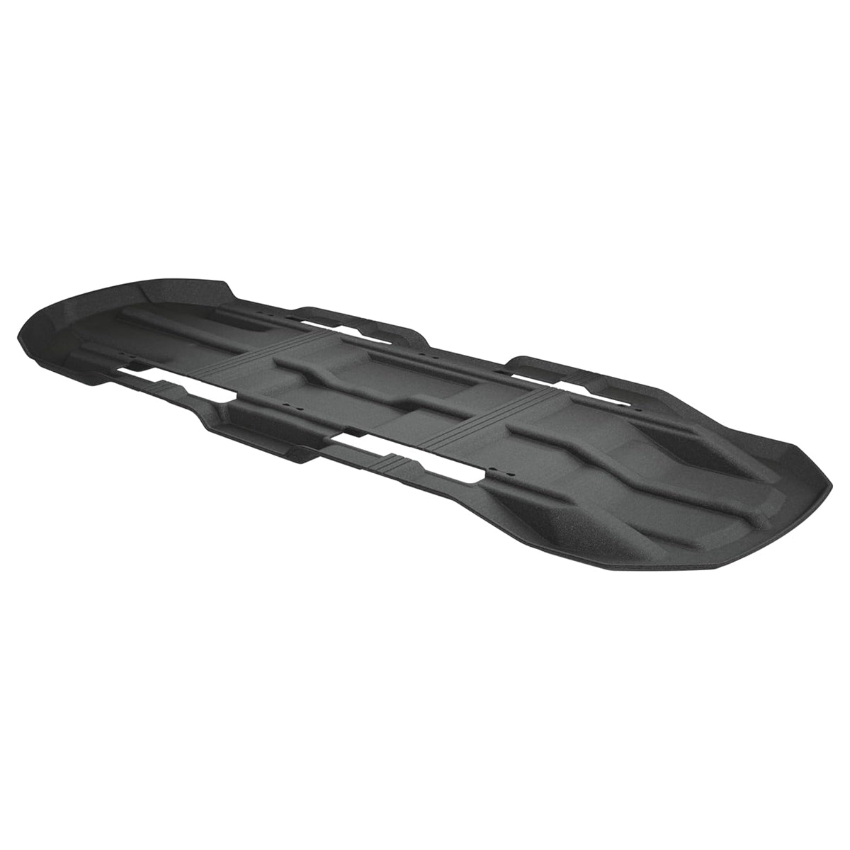 Thule Motion 3 Box Liner