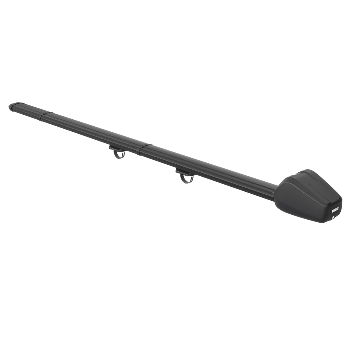 Thule Rodvault XT