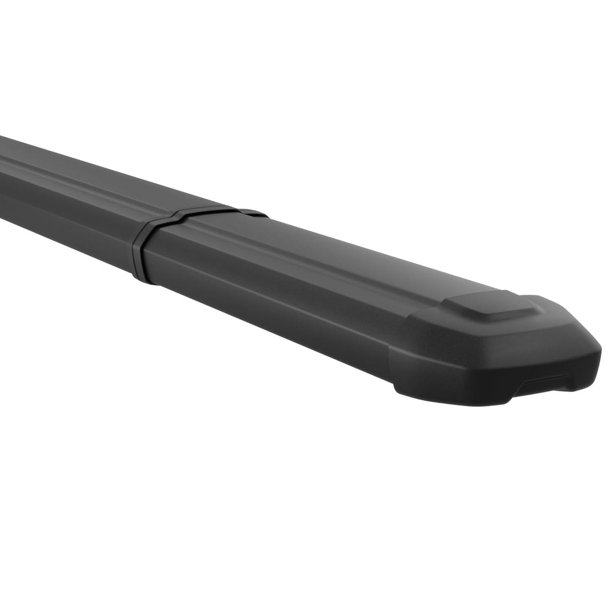 Thule Rodvault XT