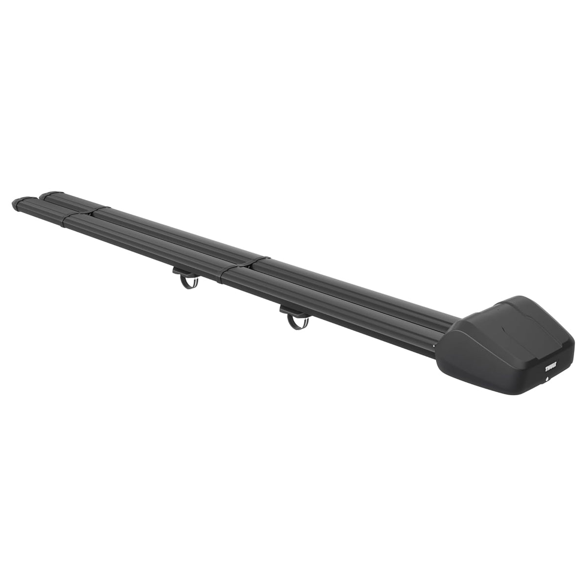 Thule Rodvault XT