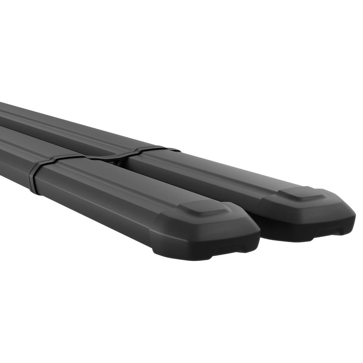 Thule Rodvault XT