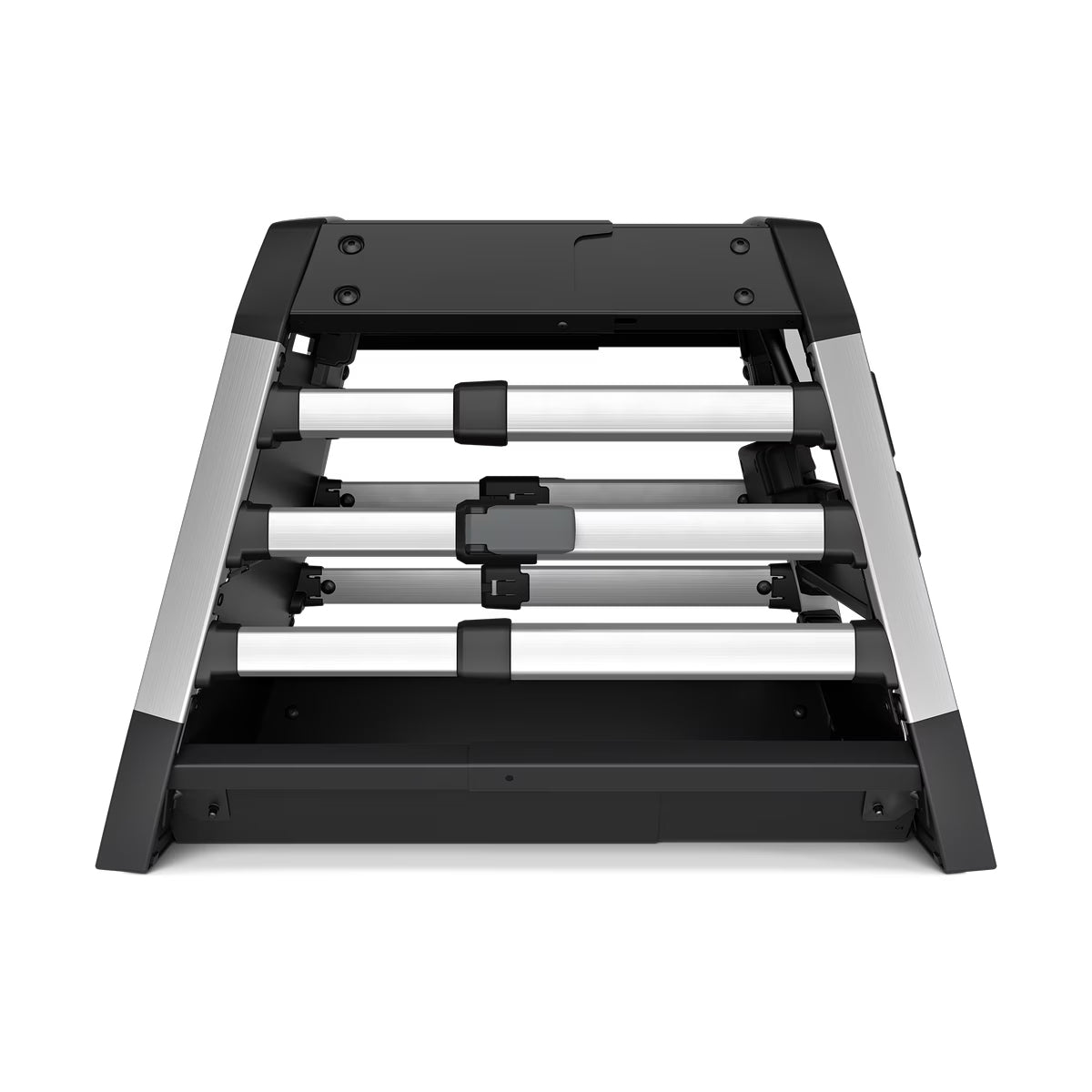 Thule Allax Threshold Compatible Car Dog Crate