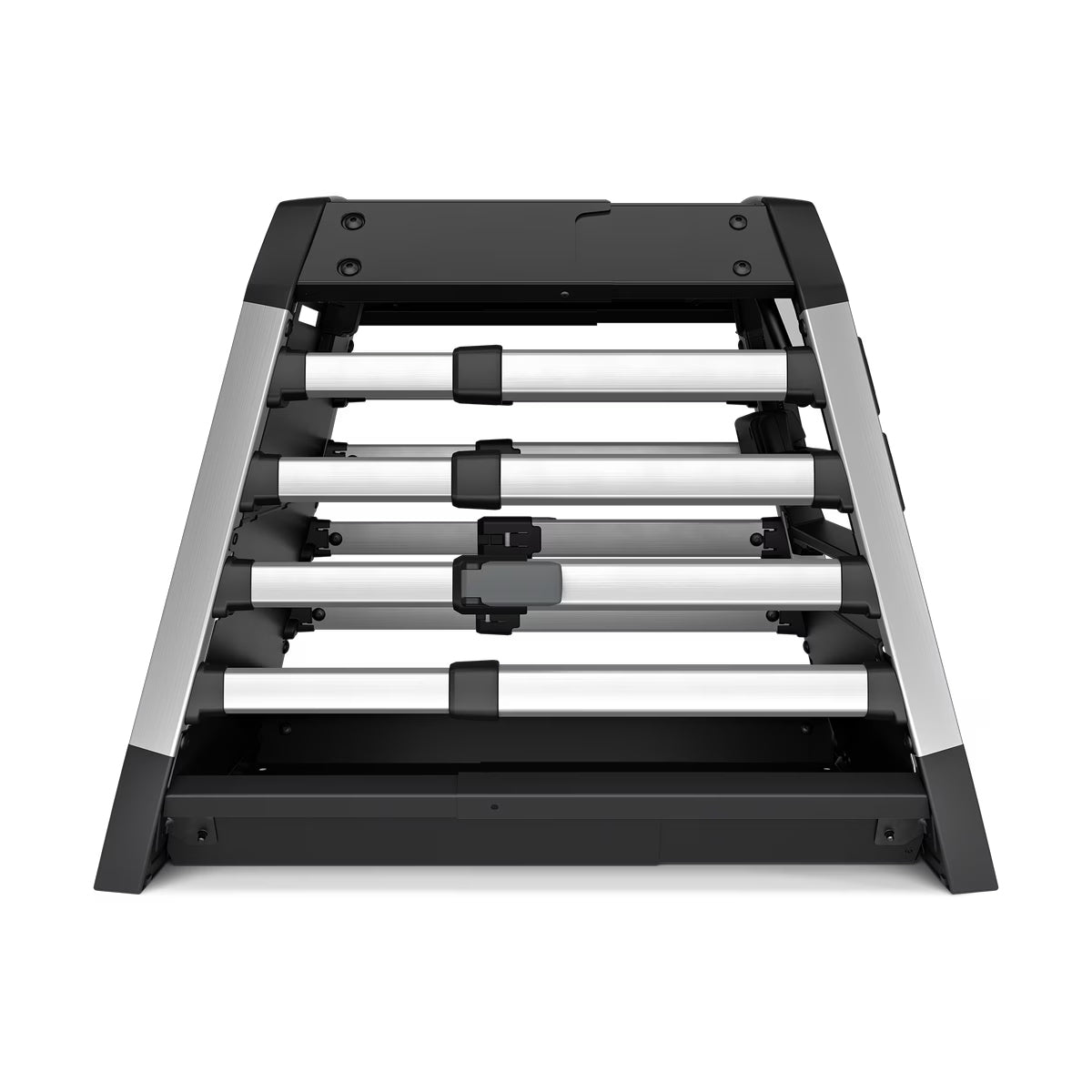 Thule Allax Threshold Compatible Car Dog Crate