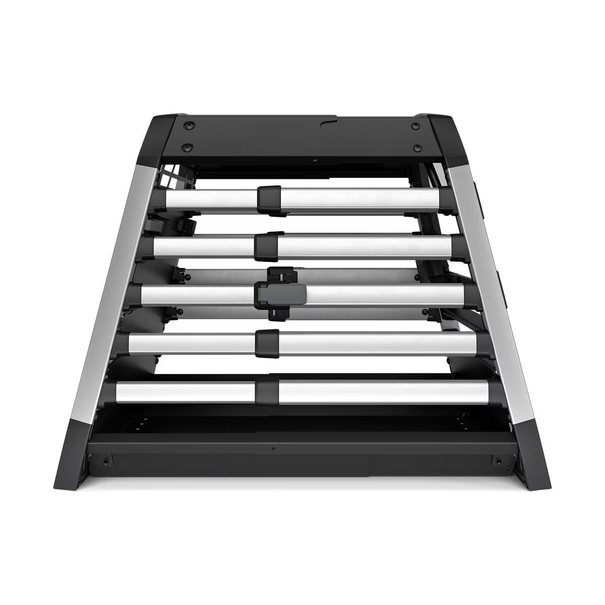 Thule Allax Threshold Compatible Car Dog Crate