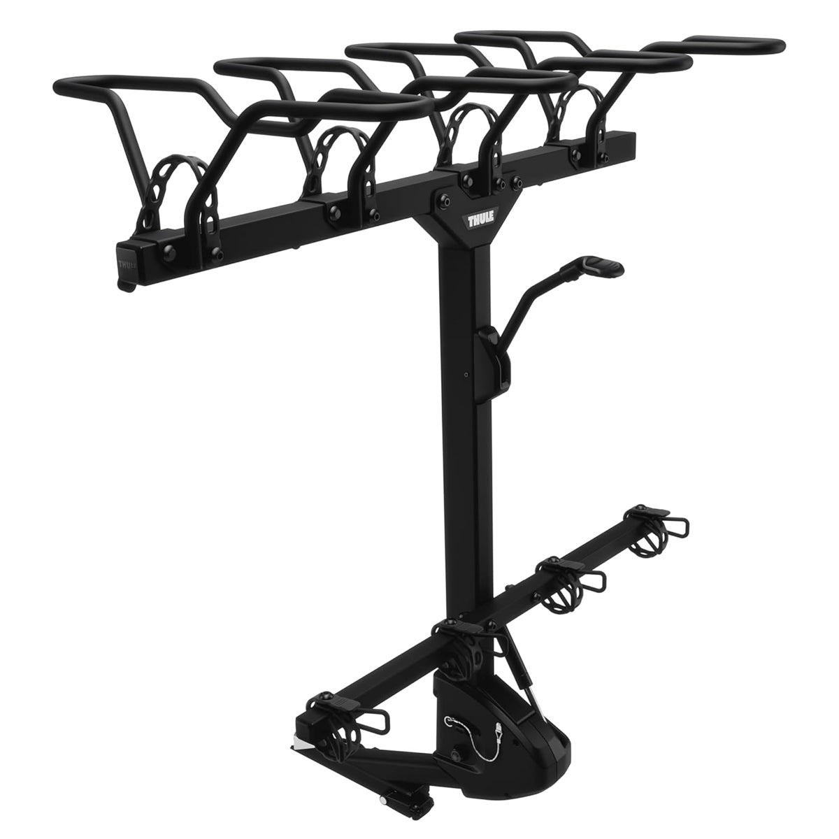 Thule ReVert Hitch Bike Rack
