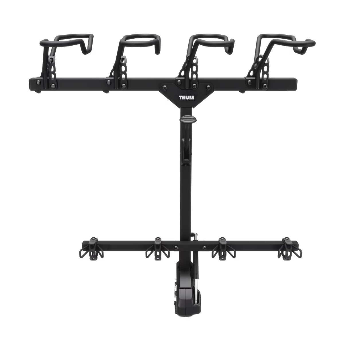 Thule ReVert Hitch Bike Rack