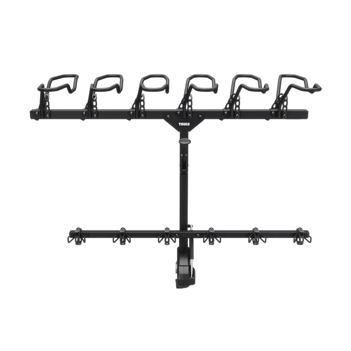 Thule ReVert Hitch Bike Rack