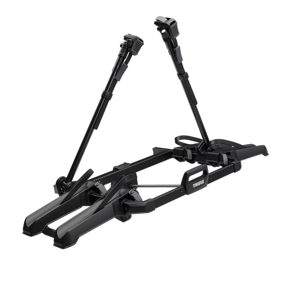 Thule OutPace Hitch Mount Rack