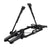 Black / 2 Bike