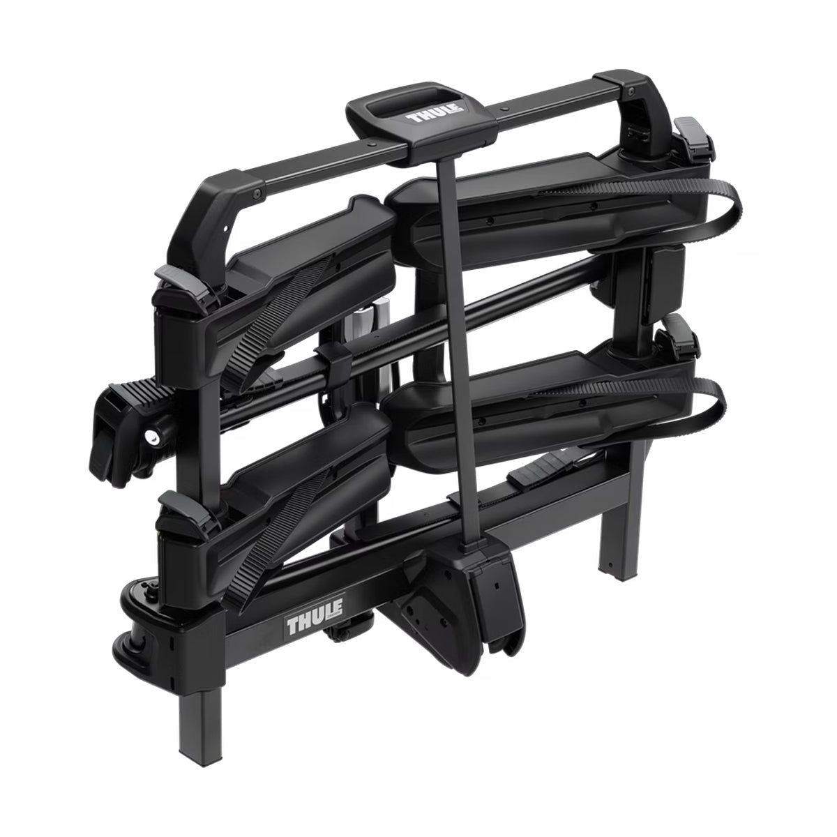 Thule OutPace Hitch Mount Rack