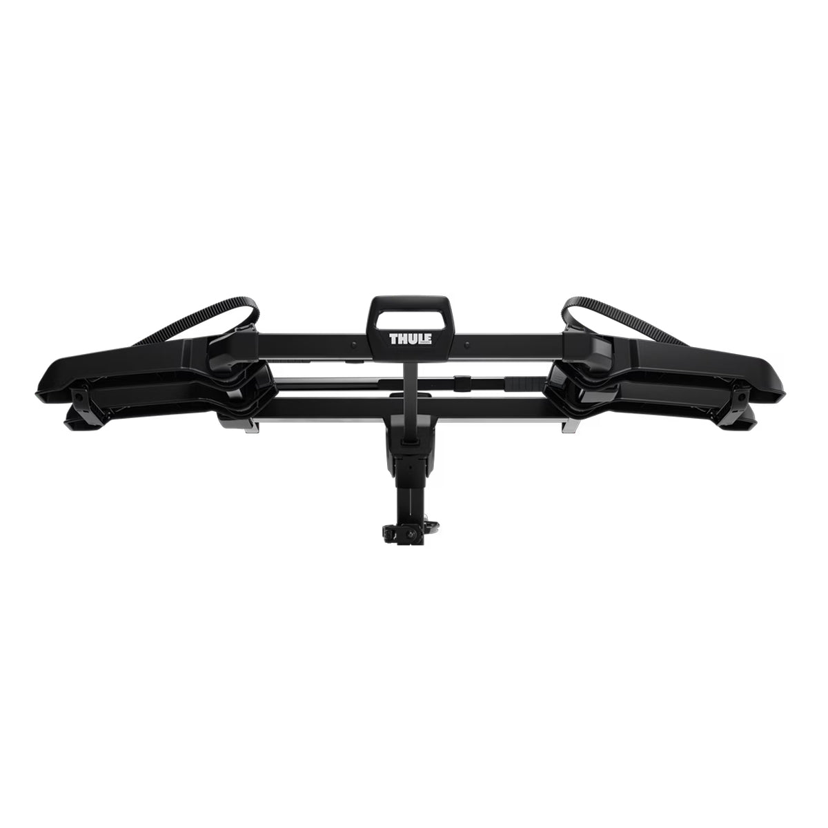 Thule OutPace Hitch Mount Rack