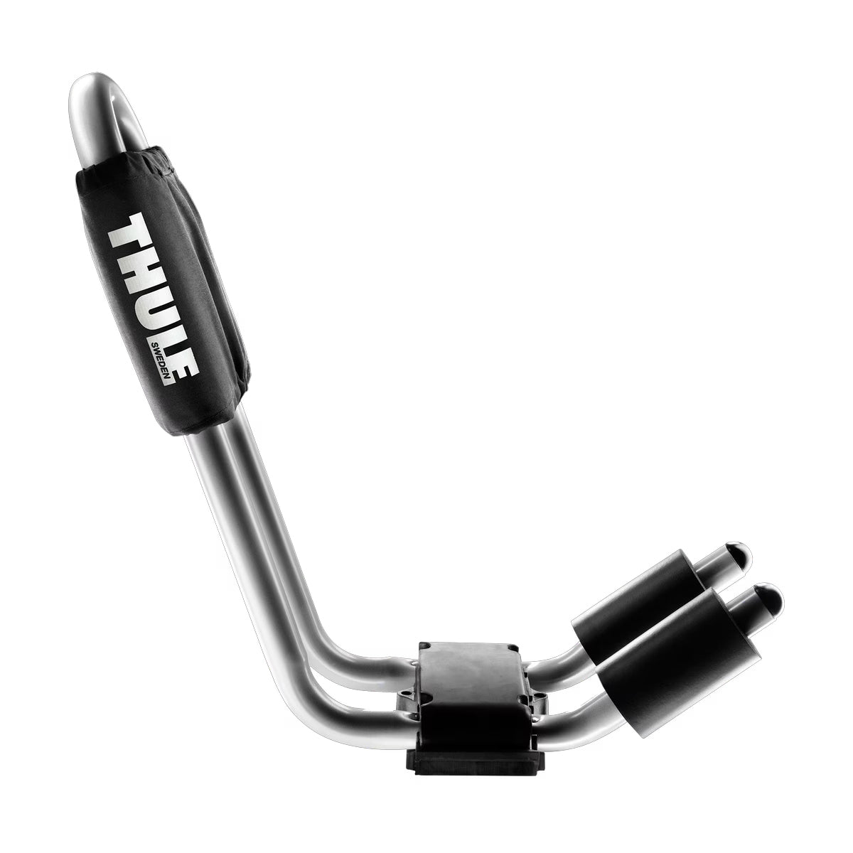 Thule Hull-a-Port