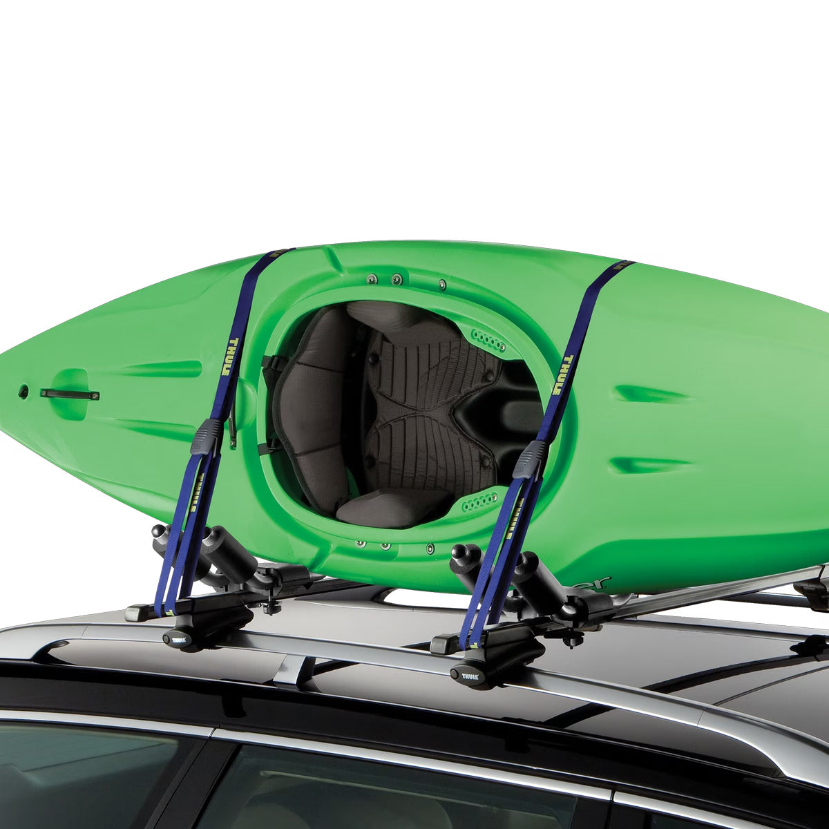Thule Hull-a-Port