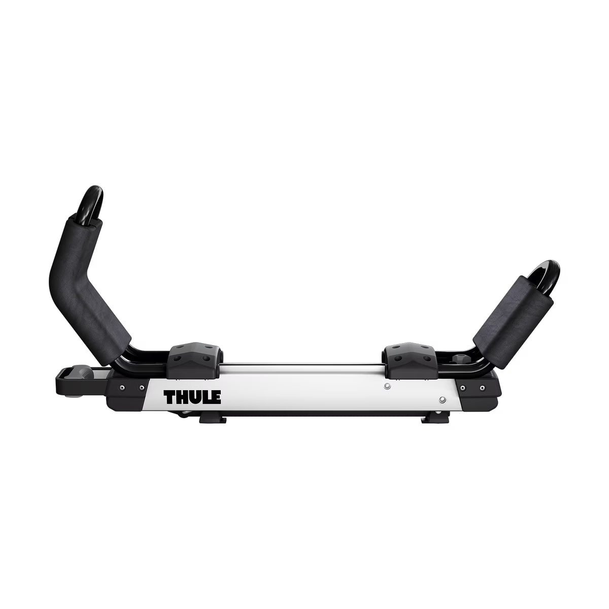 Thule Hullavator Pro