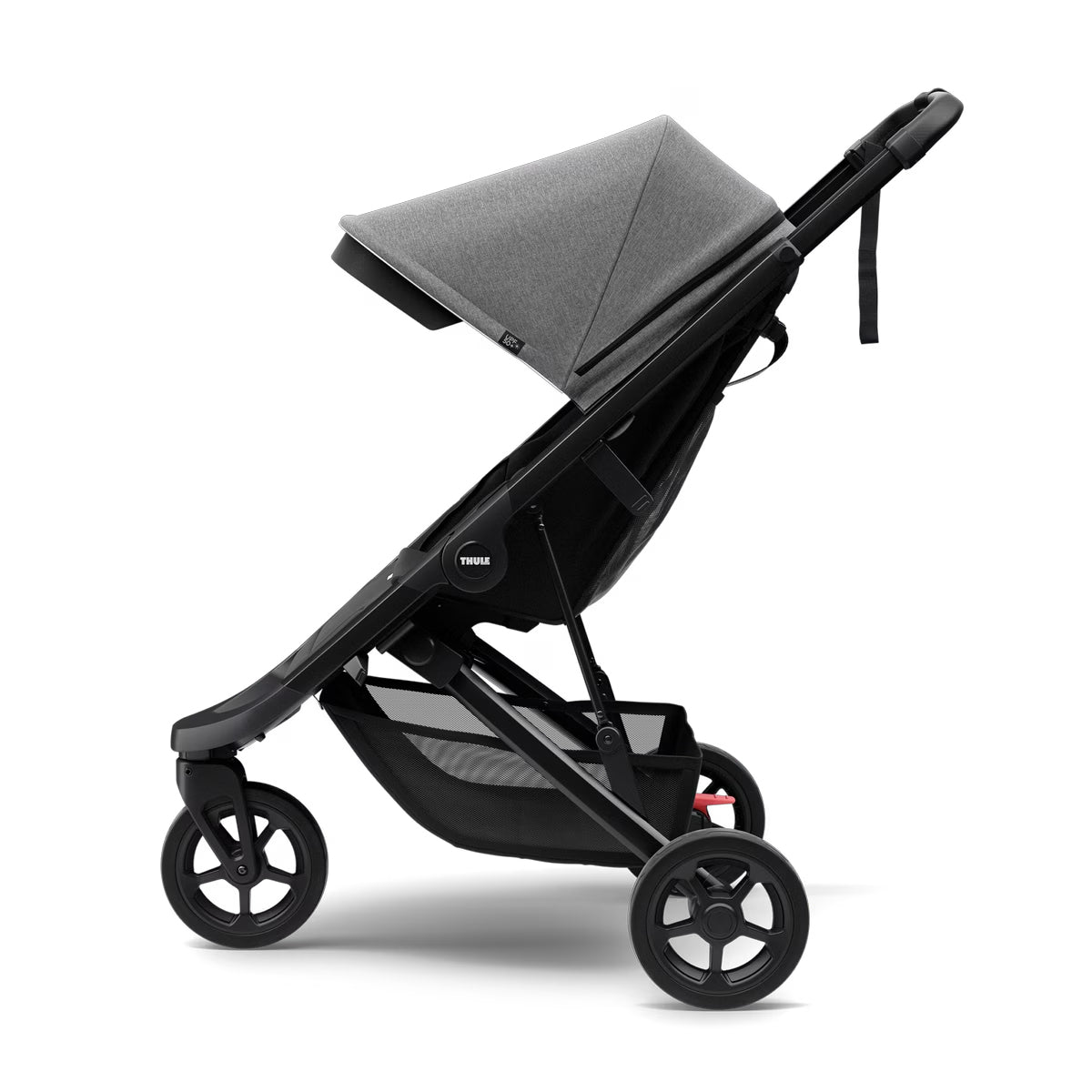 Thule Spring Stroller