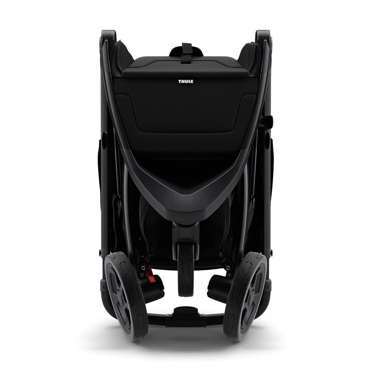 Thule Spring Stroller