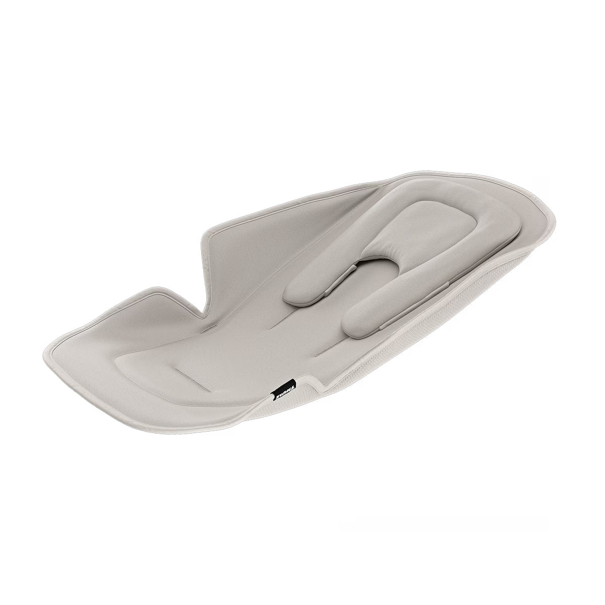Thule Newborn Inlay