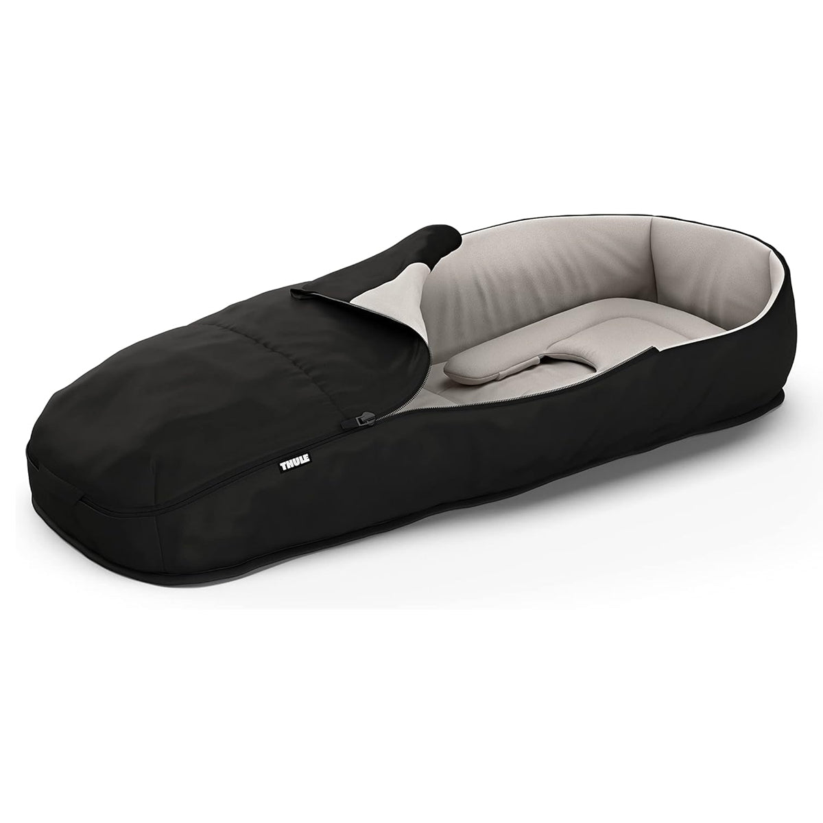 Thule Newborn Nest