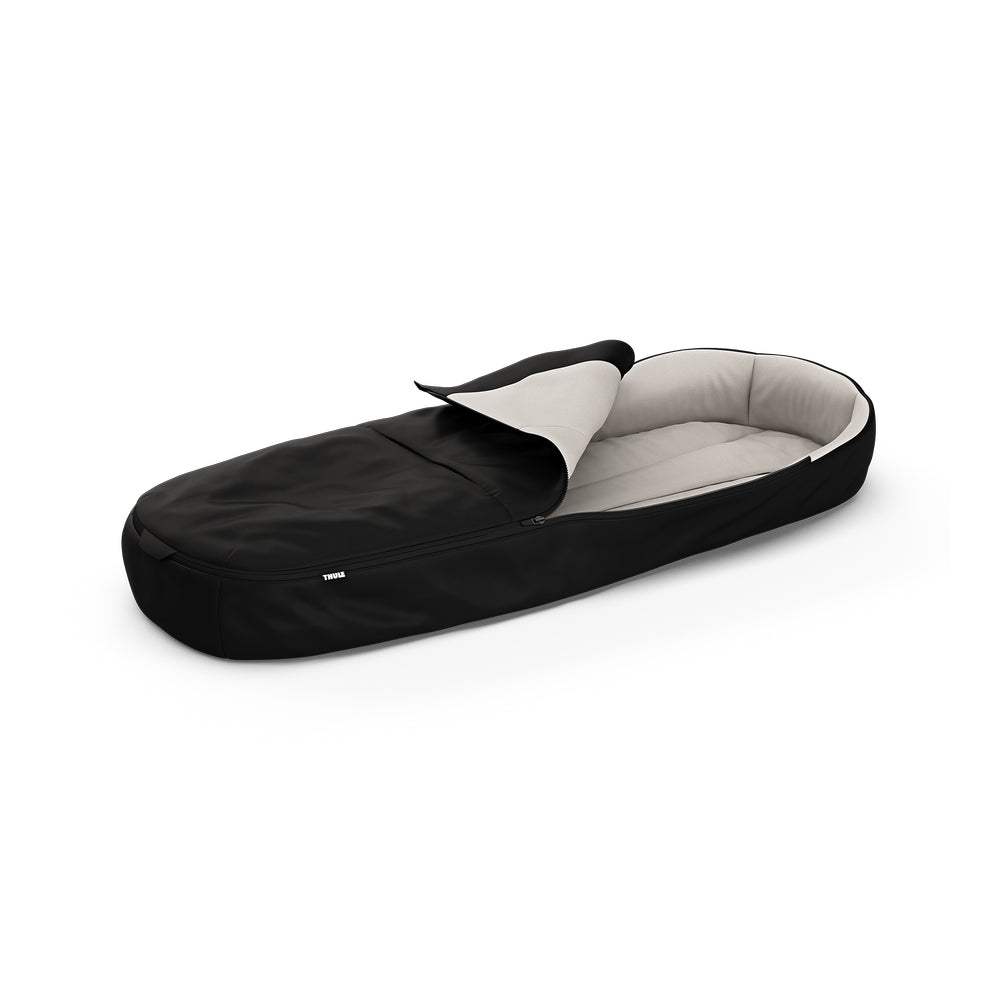 Thule Stroller Footmuff